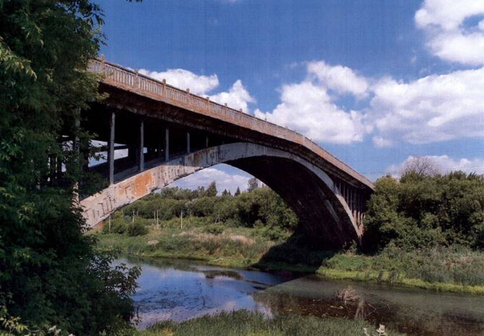 Горбатый мост на карте. Горбатый мост на карте. Коровий мост казань. Горбатый мост на карте. Горбатый мост нижний тагил.